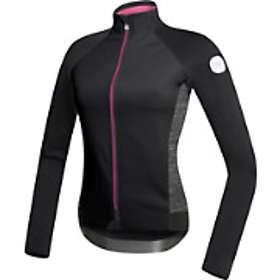 Dotout Tornado Jacket (Femme)