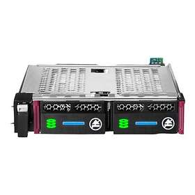 HP P06607-B21 480GB