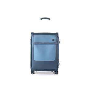 Roncato New York Medium Trolley 64cm