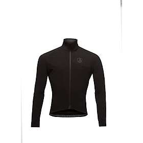 Campagnolo Platino Winter Light Jacket (Men's)