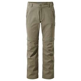 Craghoppers Kiwi Pro Convertible Trousers (Men's)