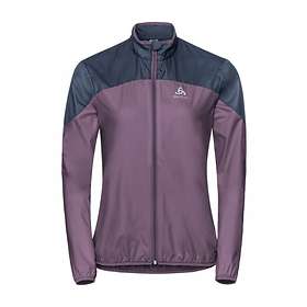 Odlo Core Light Jacket (Women's)