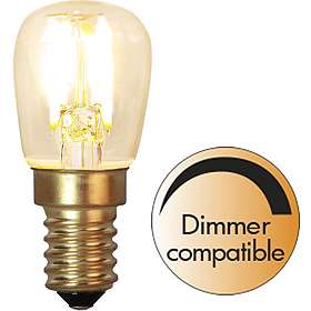 SH-LFE27A60, Lampadina smart Deltaco con base E27, 5,5 W, col. Bianco