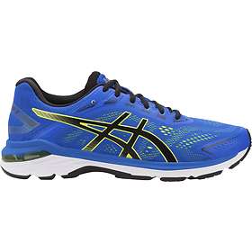 Asics gt 2000 7 size 9.5 sale