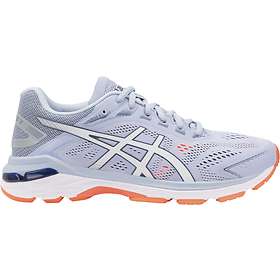 chain cup Tutor Asics GT-2000 7 (Women's) Best Price | Compare deals at PriceSpy UK