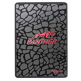 Apacer Panther SSD AS350 256GB