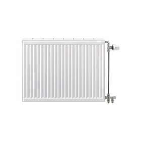 Nordic Radiator Compact All In 11-418 (400x1800)