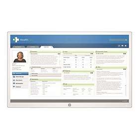 HP HC271 27" QHD