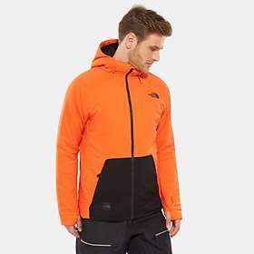 lodgefather ventrix jacket