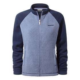 Craghoppers Kandos Fleece Jacket (Women's)