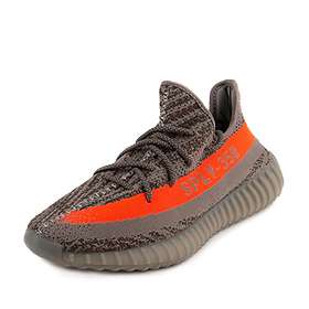 yeezy prix