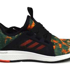 Adidas Edge Lux Clima (Femme)