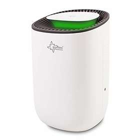 Suntec Wellness DrySlim 300