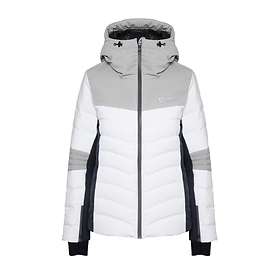 Colmar Courchevel Ski Jacket (Dame)