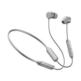 Cellularline Neckband Flexible