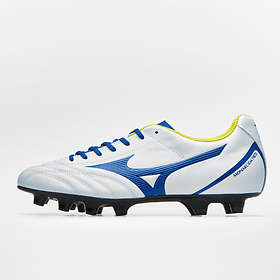 Mizuno Monarcida Neo Select MD FG (Men's)
