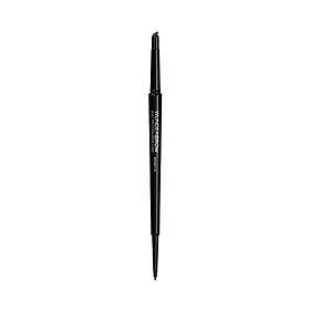 Wunder2 Wunderbrow Dual Precision Brow Liner
