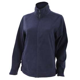 Regatta Series 210 Fleece Jacket (Femme)