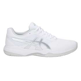 asics gel game 6 homme