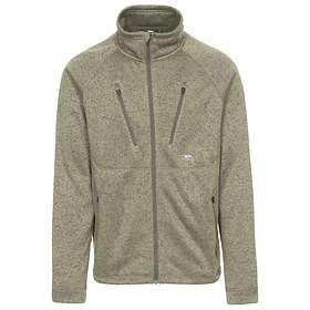 Trespass Ramp Fleece Jacket (Men's)