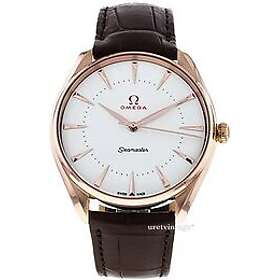Omega Seamaster 522.53.40.20.04.003