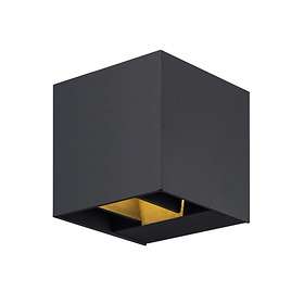 Wexiö Design Quadra LED