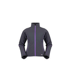 Rab Sawtooth Jacket (Dam) Hitta bästa pris på Prisjakt Rab Sawtooth Jacket (Dam) Hitta bästa pris på Prisjakt