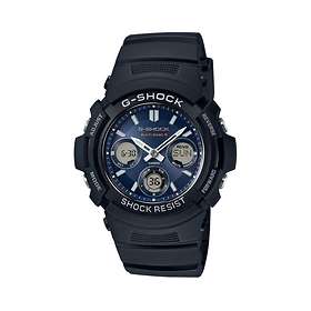 casio gbd 800 app