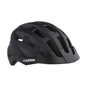 Lazer Compact DLX MIPS Bike Helmet