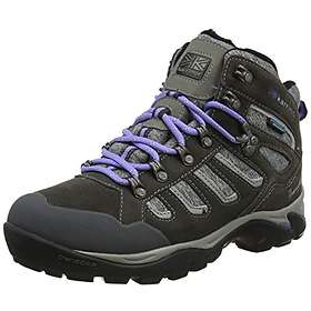 karrimor bodmin winter weathertite