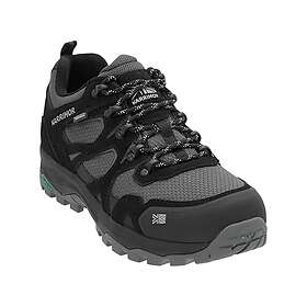Karrimor Bodmin Low Sport Weathertite (Men's)