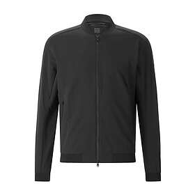 Didriksons Campo Lightweight Jacket (Herre)