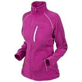 Trespass Perrie Fleece Jacket (Women's)