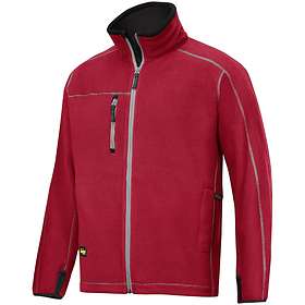 Snickers 8012 A.I.S. Fleece Jacket (Homme)