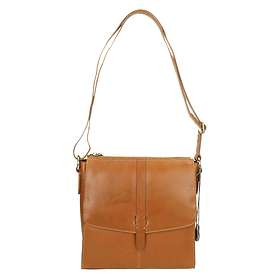 clarks handbags shoulder bag