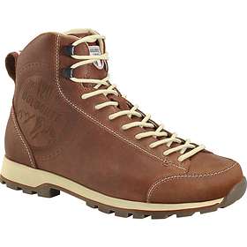 Dolomite 54 Special (Femme)