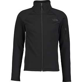 The North Face Borod Jacket (Men's)