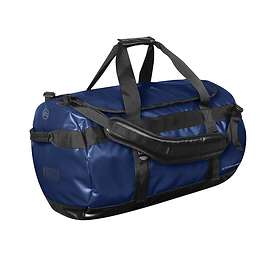 Stormtech Atlantis Waterproof Gear Bag M