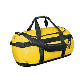 Stormtech Atlantis Waterproof Gear Bag L