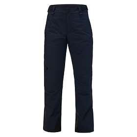 Best pris på Peak Performance Blizz Pants (Dame Best pris på Peak Performance Blizz Pants (Dame