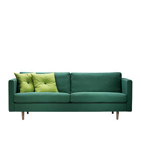 Soren Lund SL90 Soffa (2-sits)