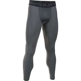 under armor running tights