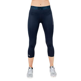 Newline Imotion Tights (Dam)