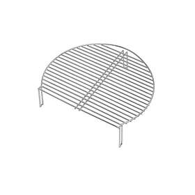 Kamado Chef 1600 Classic
