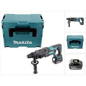 Makita DHR241M1J (1x4Ah)