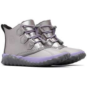 Sorel Out N About Plus Girls