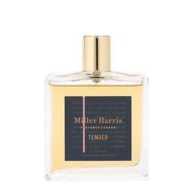 Miller Harris Tender edp 50ml