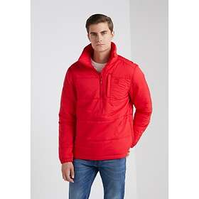 66 North Holar Anorak (Herre)