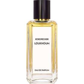 Keiko Mecheri Loukhoum edp 100ml