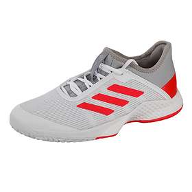 chaussure adidas 2019 homme